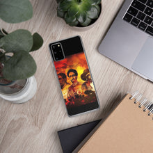 Load image into Gallery viewer, Samsung Phone Case
