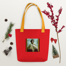 Load image into Gallery viewer, Tote Bag

