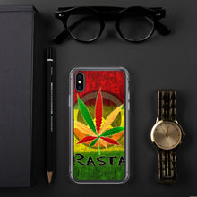 Load image into Gallery viewer, iPhone Case
