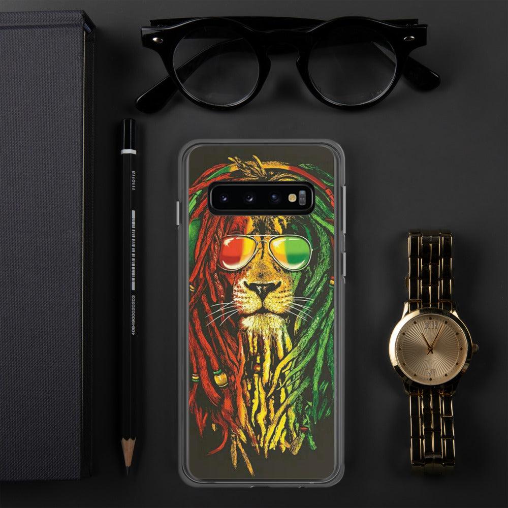 Samsung Phone Case