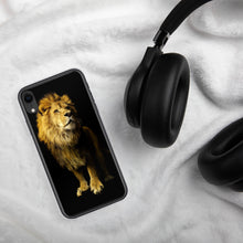 Load image into Gallery viewer, iPhone Case
