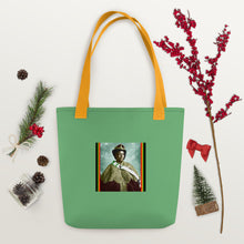 Load image into Gallery viewer, Tote Bag
