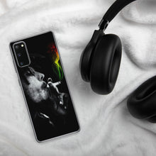 Load image into Gallery viewer, Samsung Phone Case

