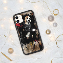 Load image into Gallery viewer, Biodegradable Phone Case
