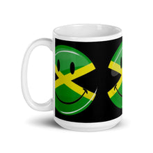 Load image into Gallery viewer, Mug
