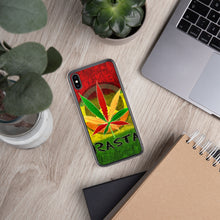 Load image into Gallery viewer, iPhone Case
