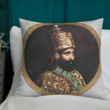 Load image into Gallery viewer, Premium Pillow
