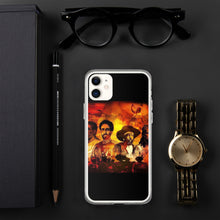 Load image into Gallery viewer, iPhone Case
