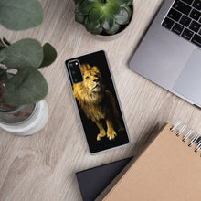 Load image into Gallery viewer, Samsung Phone Case
