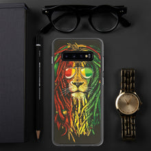 Load image into Gallery viewer, Samsung Phone Case
