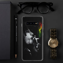 Load image into Gallery viewer, Samsung Phone Case
