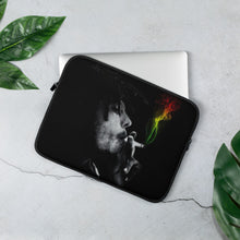 Load image into Gallery viewer, Laptop Sleeve
