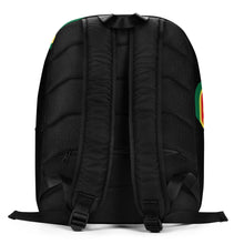 Load image into Gallery viewer, Minimalist Backpack
