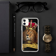 Load image into Gallery viewer, iPhone Case
