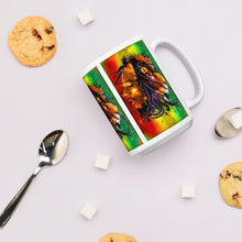 Load image into Gallery viewer, Mug
