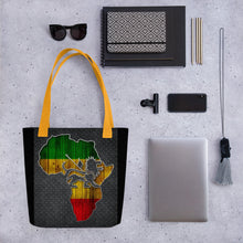 Load image into Gallery viewer, Tote Bag

