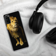 Load image into Gallery viewer, Samsung Phone Case
