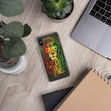 Load image into Gallery viewer, iPhone Case
