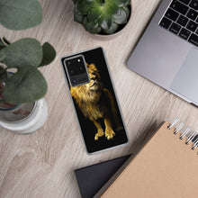 Load image into Gallery viewer, Samsung Phone Case
