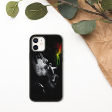 Load image into Gallery viewer, Biodegradable Phone Case
