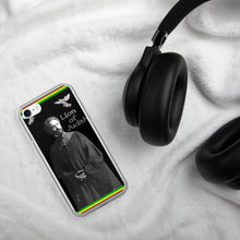Load image into Gallery viewer, iPhone Case

