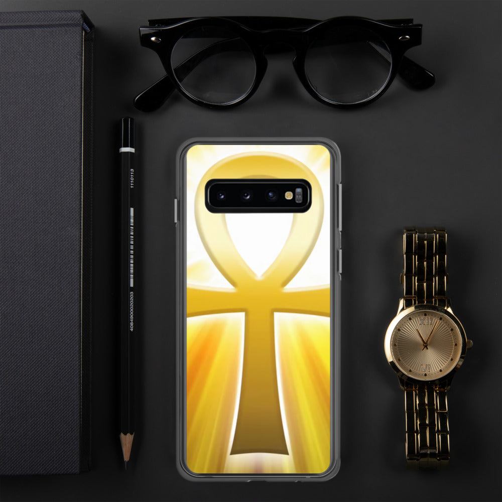 Samsung Phone Case