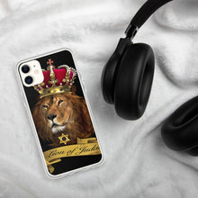 Load image into Gallery viewer, iPhone Case
