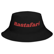 Load image into Gallery viewer, Bucket Hat
