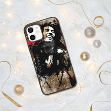 Load image into Gallery viewer, Biodegradable Phone Case

