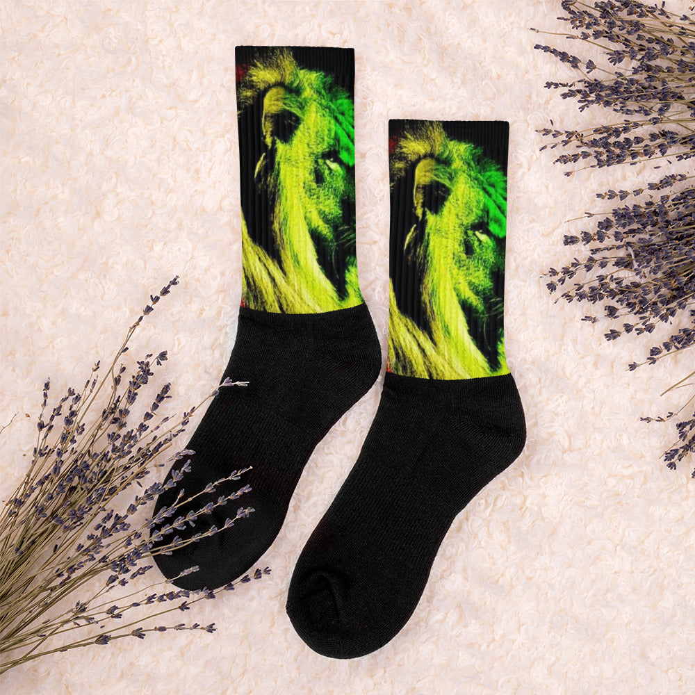 Socks
