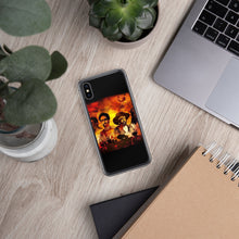 Load image into Gallery viewer, iPhone Case
