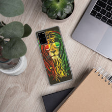 Load image into Gallery viewer, Samsung Phone Case
