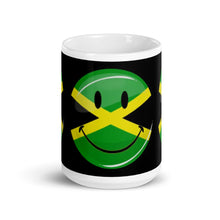 Load image into Gallery viewer, Mug
