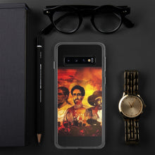 Load image into Gallery viewer, Samsung Phone Case
