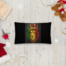 Load image into Gallery viewer, Premium Pillow
