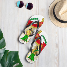 Load image into Gallery viewer, Flip-Flops
