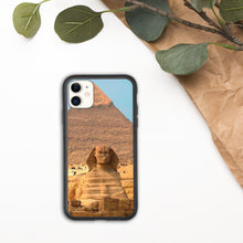 Load image into Gallery viewer, Biodegradable Phone Case
