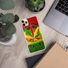 Load image into Gallery viewer, iPhone Case
