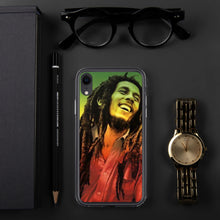 Load image into Gallery viewer, iPhone Case
