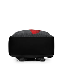 Load image into Gallery viewer, Minimalist Backpack
