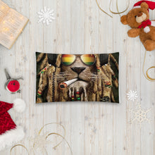 Load image into Gallery viewer, Premium Pillow
