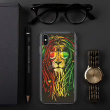 Load image into Gallery viewer, iPhone Case
