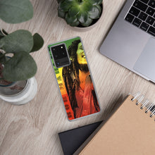 Load image into Gallery viewer, Samsung Phone Case
