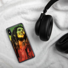 Load image into Gallery viewer, iPhone Case
