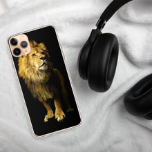 Load image into Gallery viewer, iPhone Case
