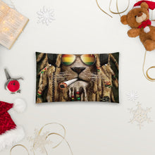Load image into Gallery viewer, Premium Pillow
