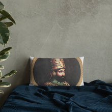 Load image into Gallery viewer, Premium Pillow
