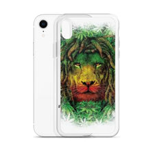 Load image into Gallery viewer, Liquid Glitter Phone Case
