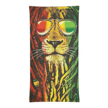 Load image into Gallery viewer, Neck Gaiter
