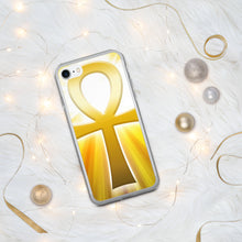 Load image into Gallery viewer, iPhone Case
